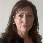 Vous souhaitez progresser rapidement et avec le sourire ?  Contactez moi et déterminons votre programme ensemble !